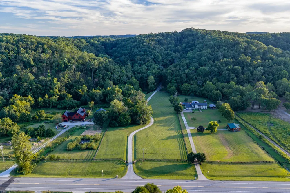 4085 New Highway 96 W Franklin, TN 37064