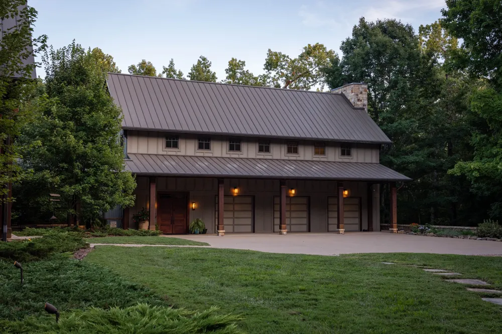 4085 New Highway 96 W Franklin, TN 37064