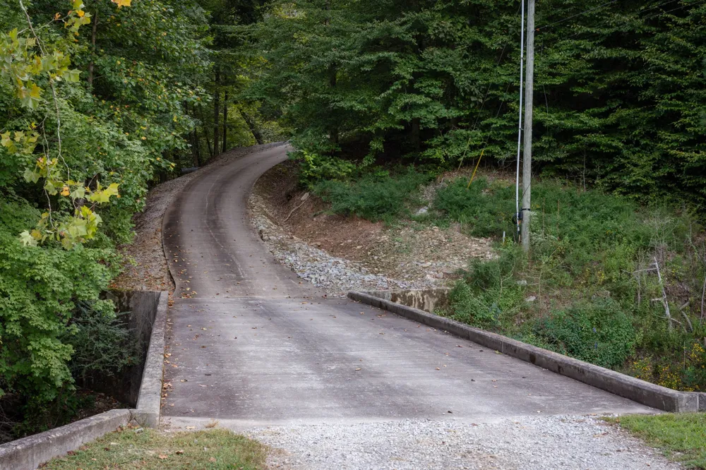 4085 New Highway 96 W Franklin, TN 37064
