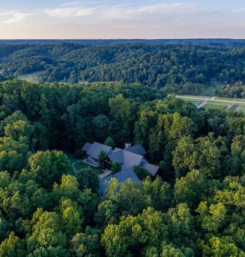 4085 New Highway 96 W