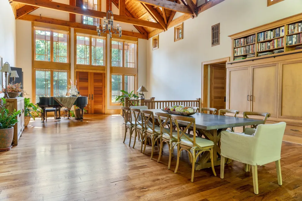 4085 New Highway 96 W Franklin, TN 37064