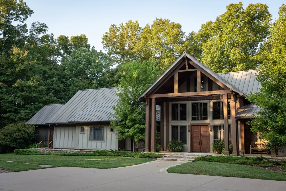 4085 New Highway 96 W Franklin, TN 37064