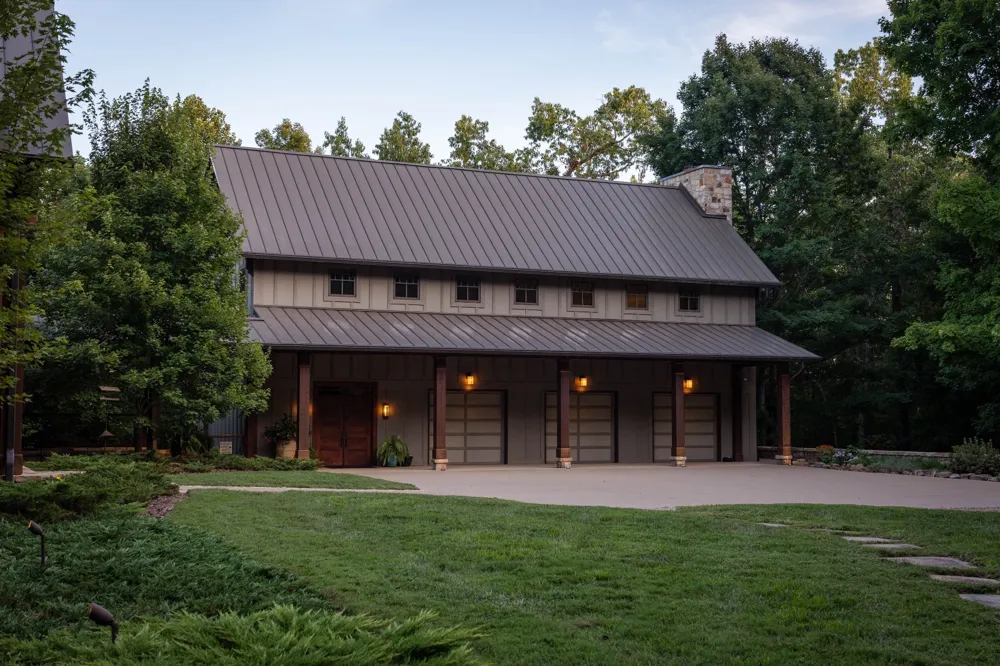 4085 New Highway 96 W Franklin, TN 37064