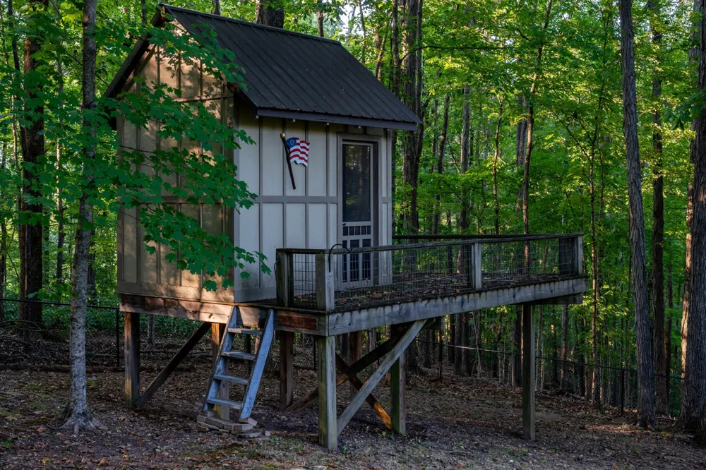 4085 New Highway 96 W Franklin, TN 37064