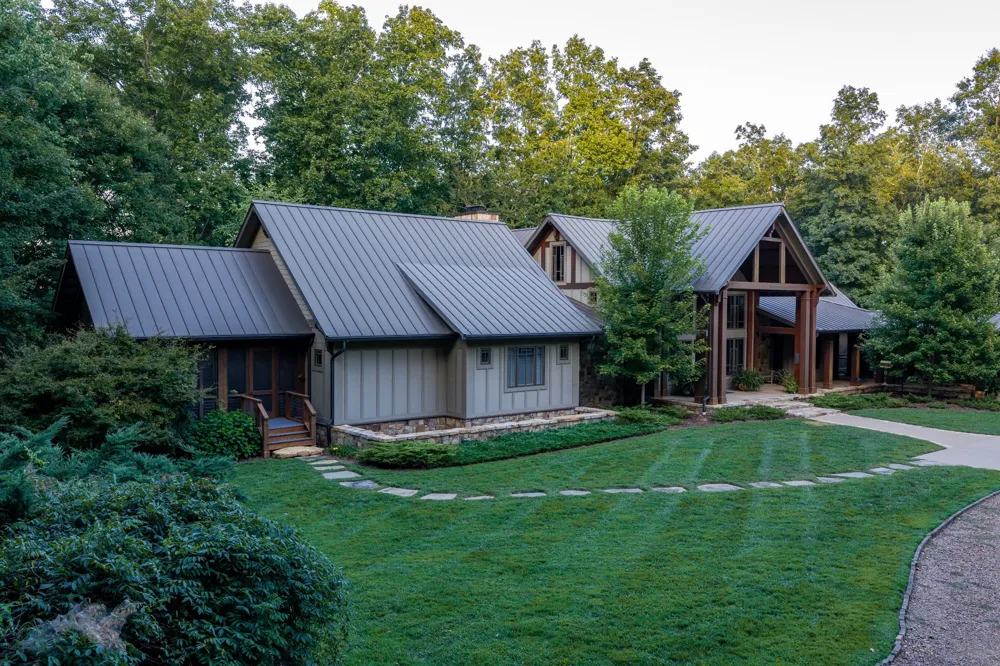 4085 New Highway 96 W Franklin, TN 37064