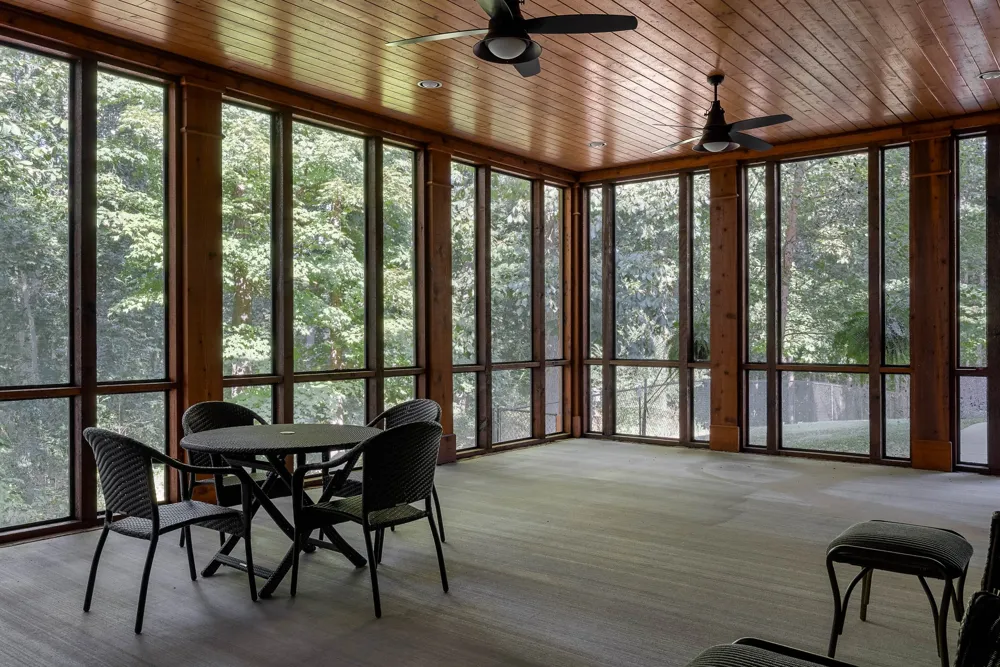 4085 New Highway 96 W Franklin, TN 37064