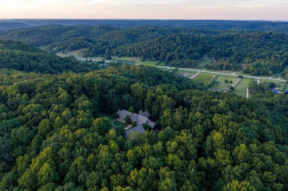 4085 New Highway 96 W Franklin, TN 37064