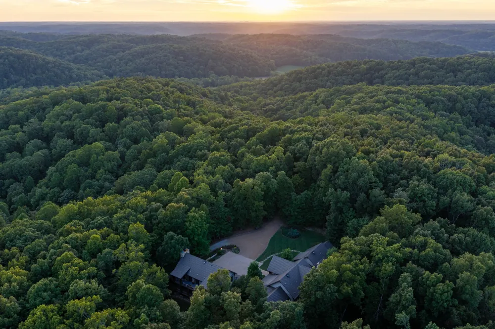 4085 New Highway 96 W Franklin, TN 37064