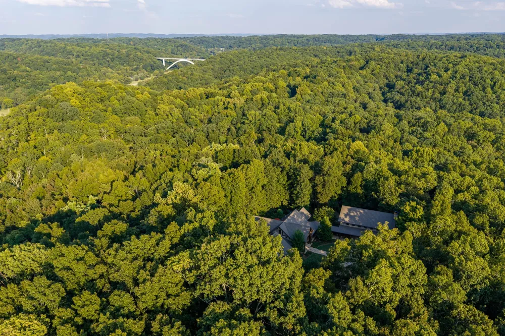 4085 New Highway 96 W Franklin, TN 37064