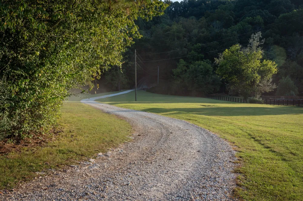 4085 New Highway 96 W Franklin, TN 37064
