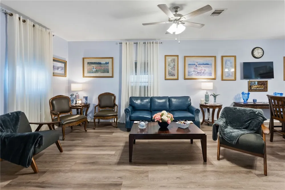 2041 Yale Street Corpus Christi, TX 78416