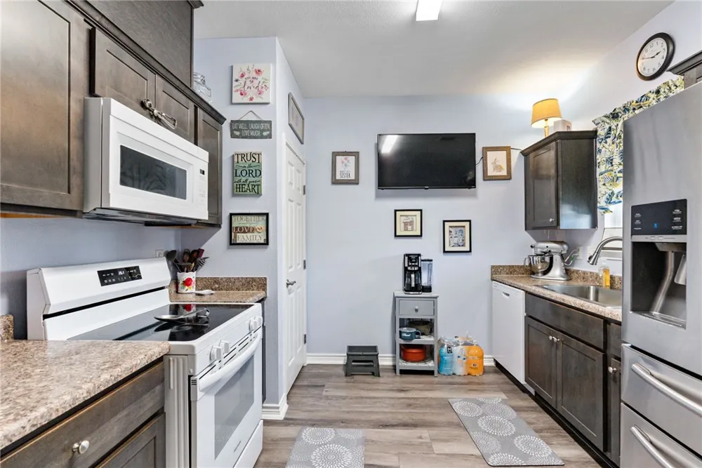 2041 Yale Street Corpus Christi, TX 78416