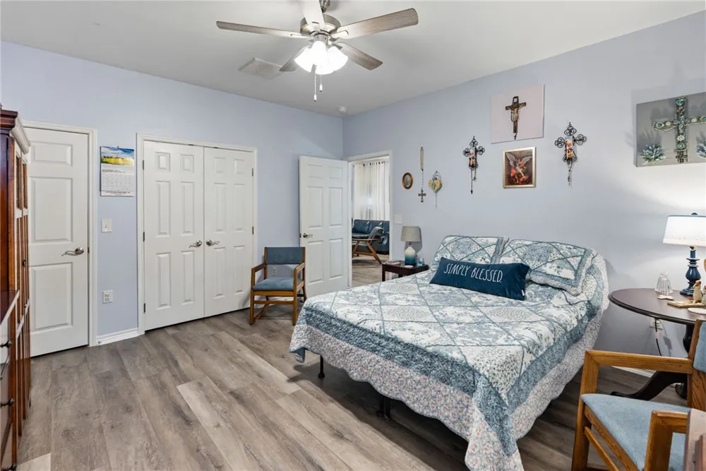 2041 Yale Street Corpus Christi, TX 78416