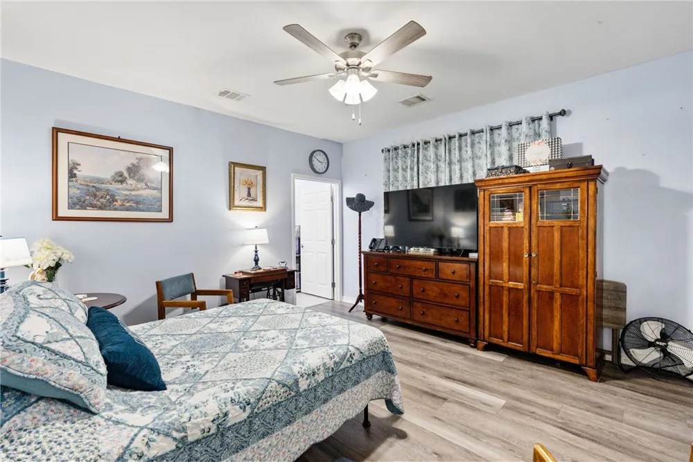 2041 Yale Street Corpus Christi, TX 78416