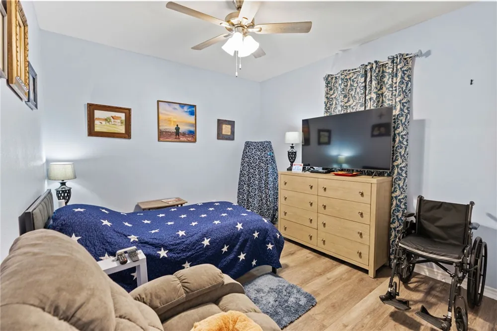 2041 Yale Street Corpus Christi, TX 78416