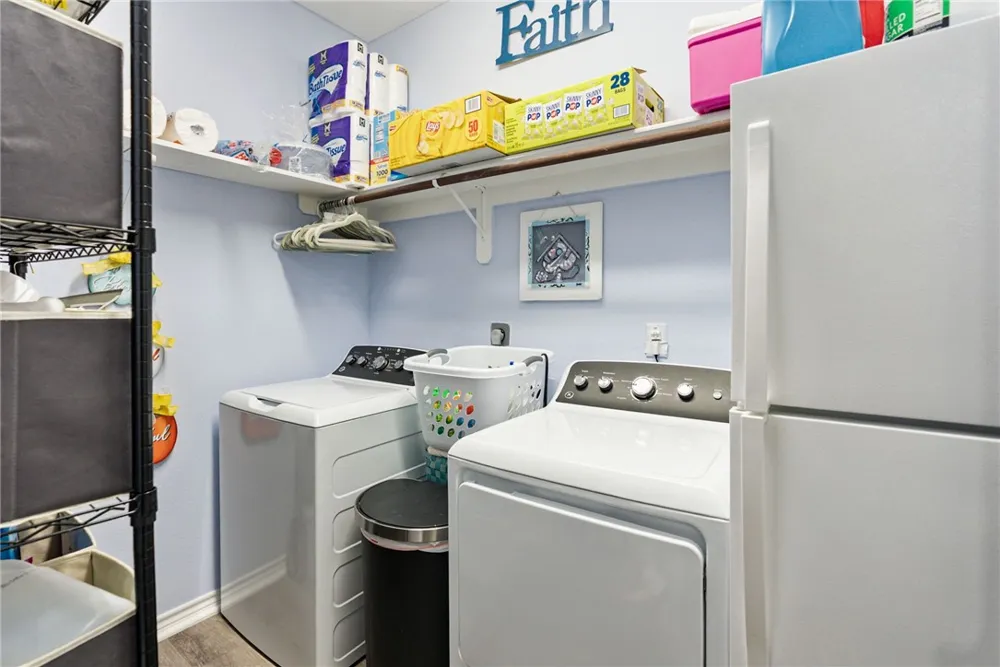 2041 Yale Street Corpus Christi, TX 78416