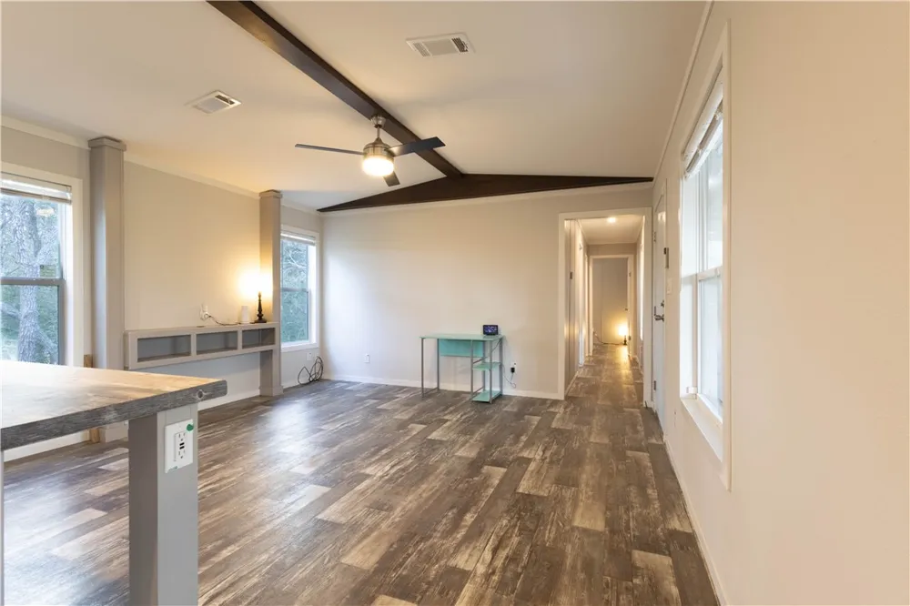 1212 Fort Worth Street Rockport, TX 78382