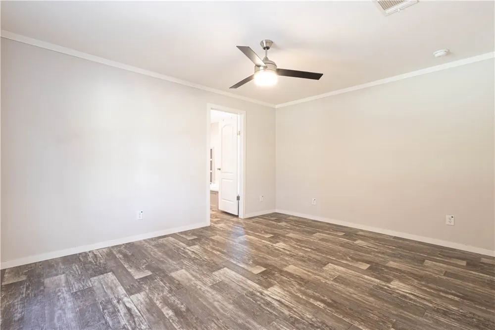 1212 Fort Worth Street Rockport, TX 78382