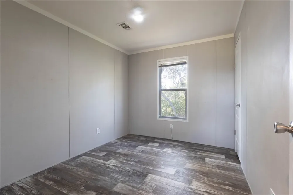 1212 Fort Worth Street Rockport, TX 78382