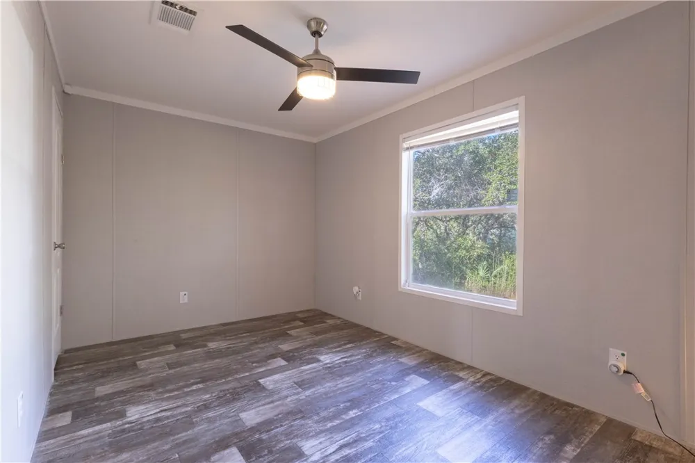 1212 Fort Worth Street Rockport, TX 78382
