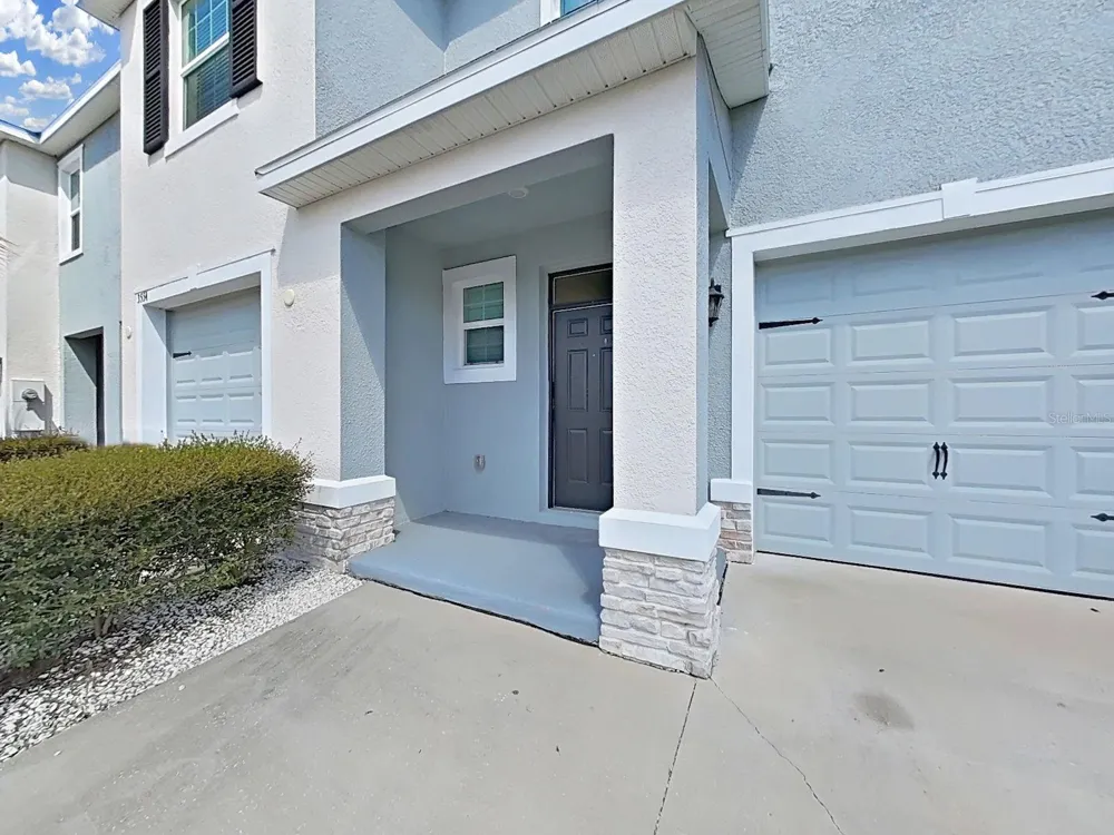 3556 WHITE DANDELION COURT Plant City, FL 33565