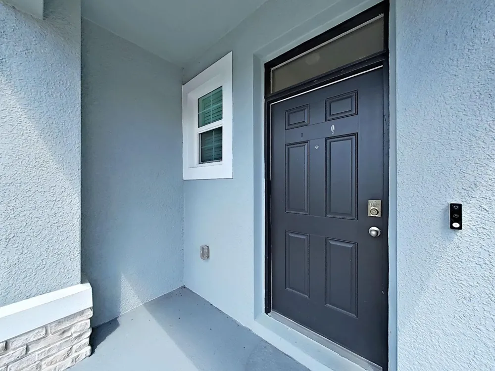 3556 WHITE DANDELION COURT Plant City, FL 33565