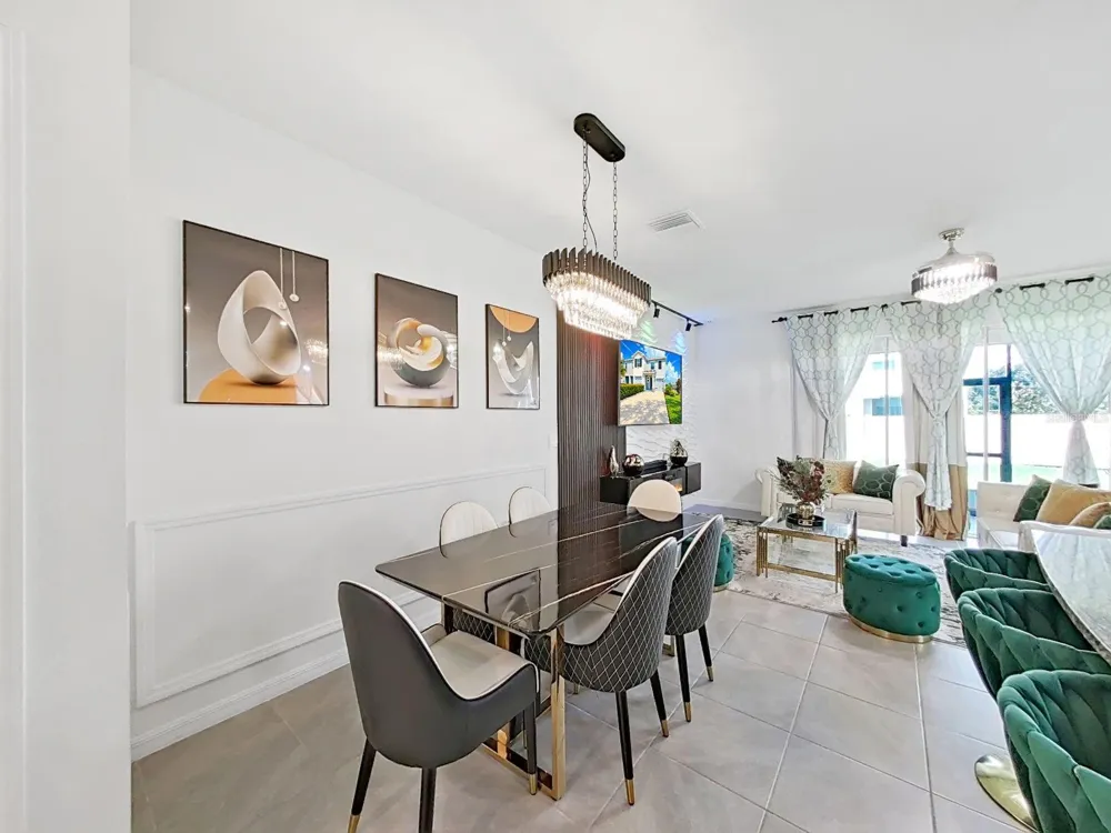 3556 WHITE DANDELION COURT Plant City, FL 33565