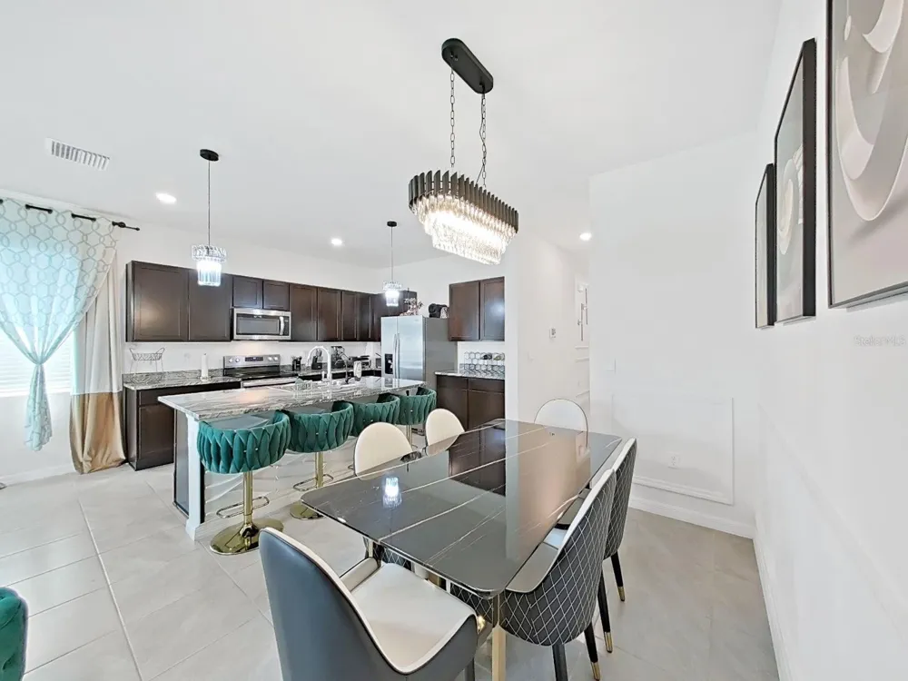 3556 WHITE DANDELION COURT Plant City, FL 33565