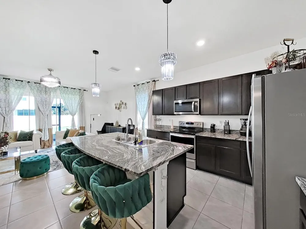 3556 WHITE DANDELION COURT Plant City, FL 33565