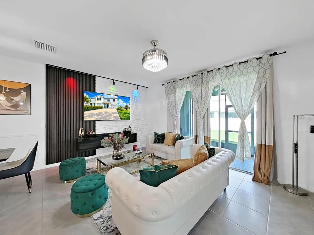3556 WHITE DANDELION COURT Plant City, FL 33565