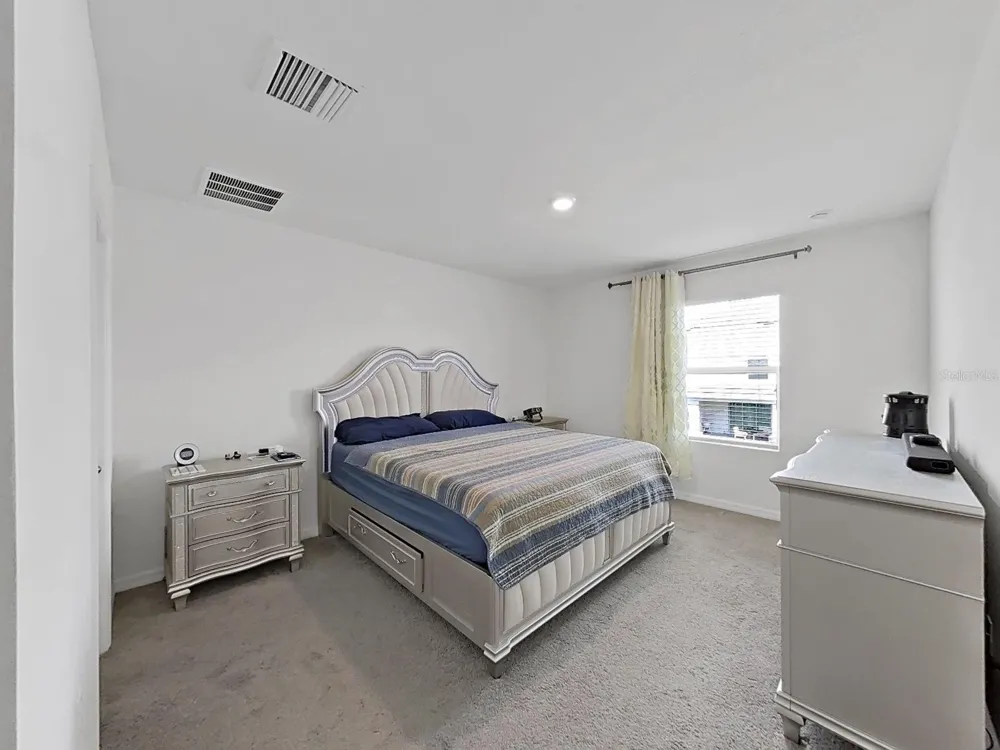 3556 WHITE DANDELION COURT Plant City, FL 33565
