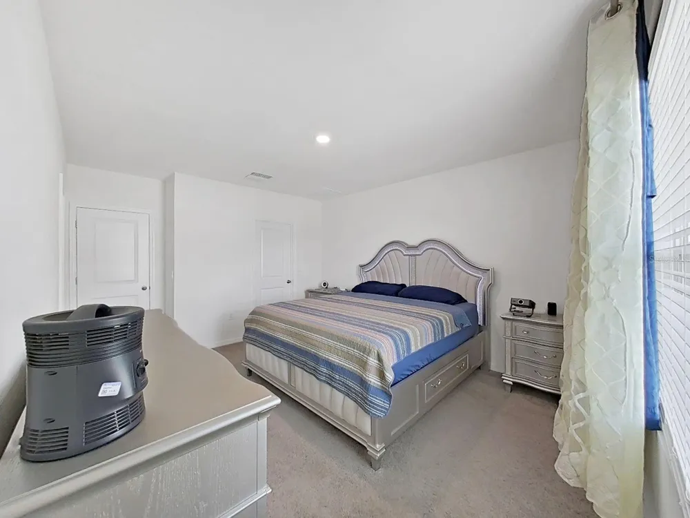 3556 WHITE DANDELION COURT Plant City, FL 33565