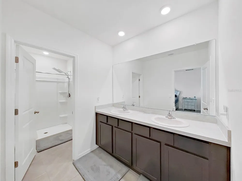 3556 WHITE DANDELION COURT Plant City, FL 33565