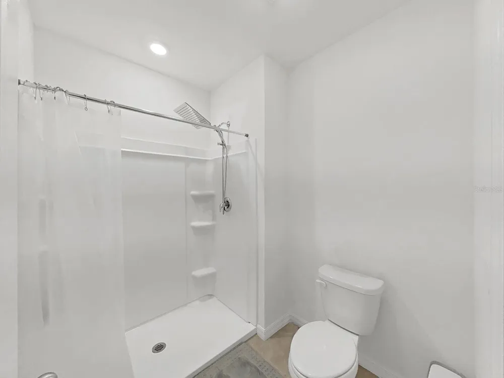 3556 WHITE DANDELION COURT Plant City, FL 33565