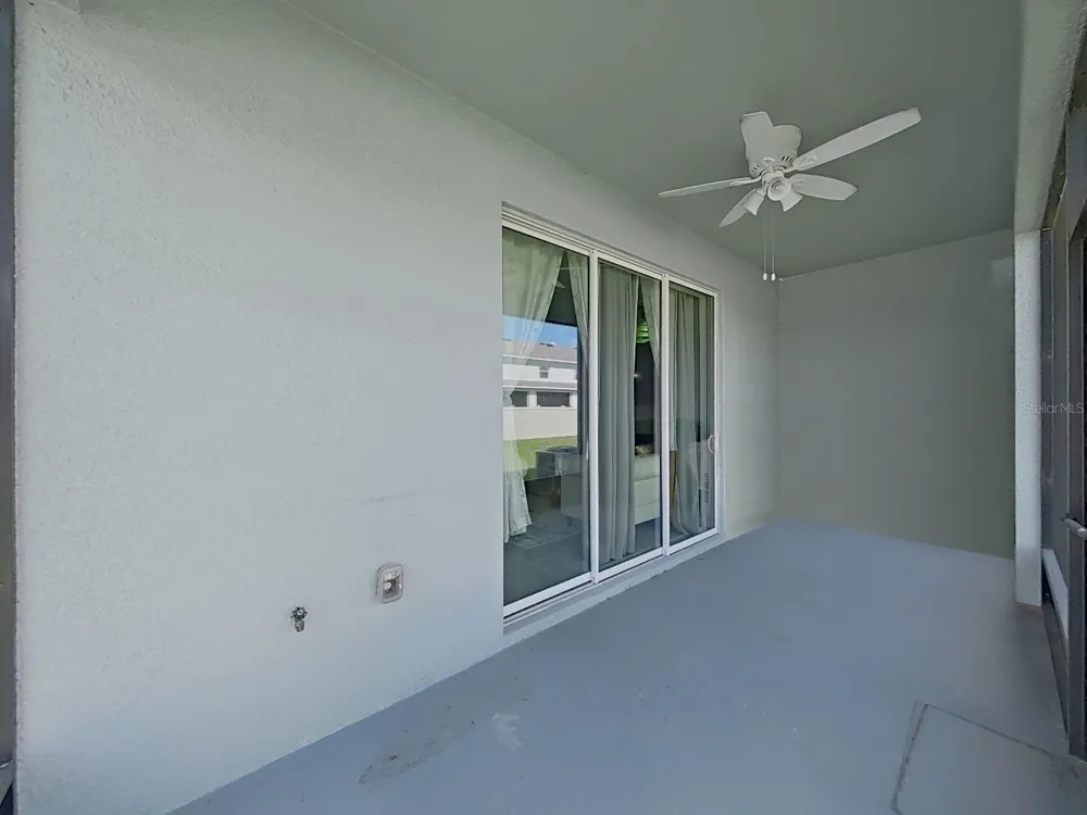 3556 WHITE DANDELION COURT Plant City, FL 33565