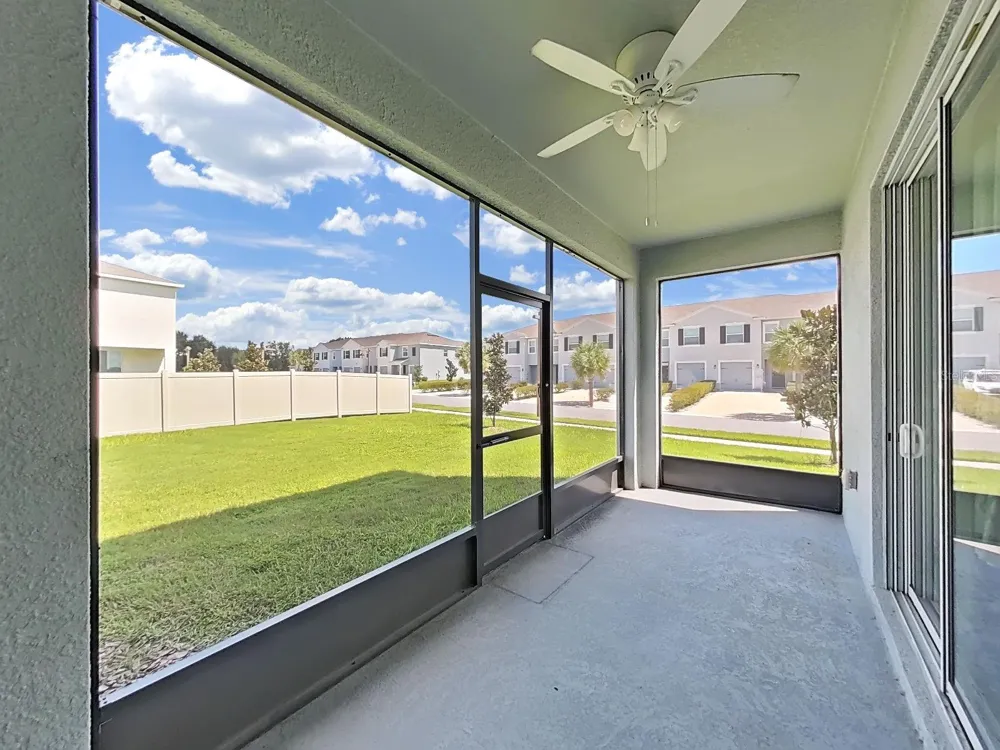 3556 WHITE DANDELION COURT Plant City, FL 33565