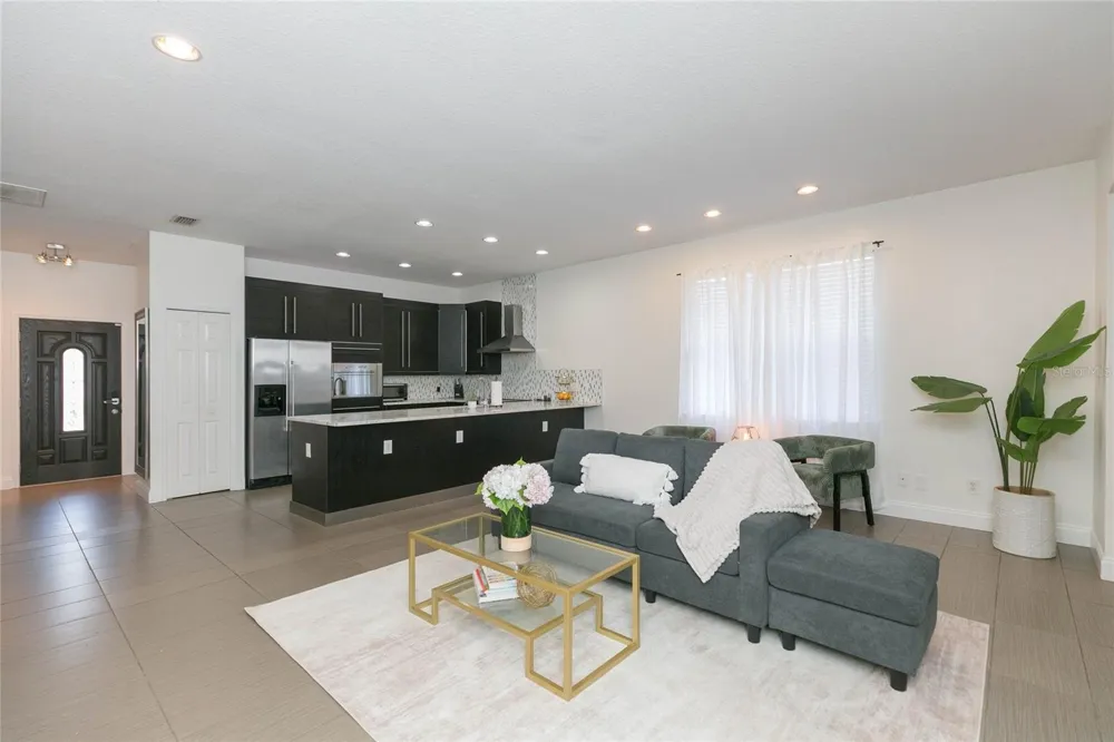 6426 31ST STREET S St Petersburg, FL 33712