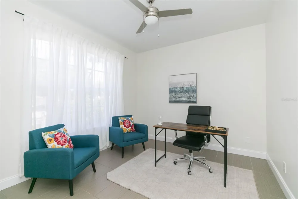 6426 31ST STREET S St Petersburg, FL 33712