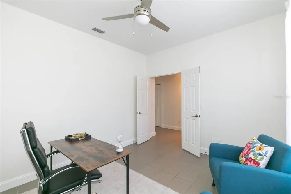6426 31ST STREET S St Petersburg, FL 33712