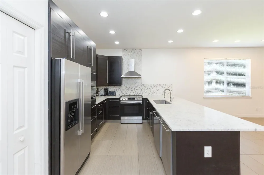 6426 31ST STREET S St Petersburg, FL 33712