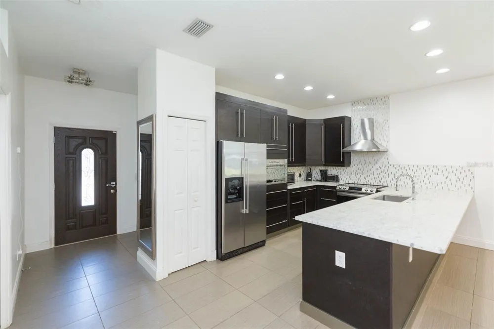 6426 31ST STREET S St Petersburg, FL 33712