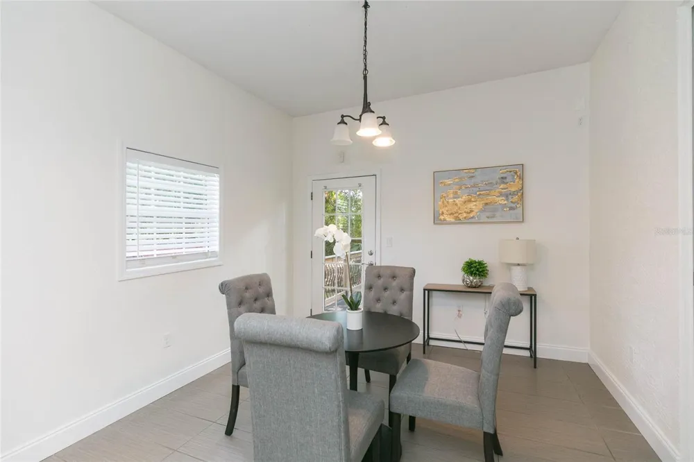 6426 31ST STREET S St Petersburg, FL 33712