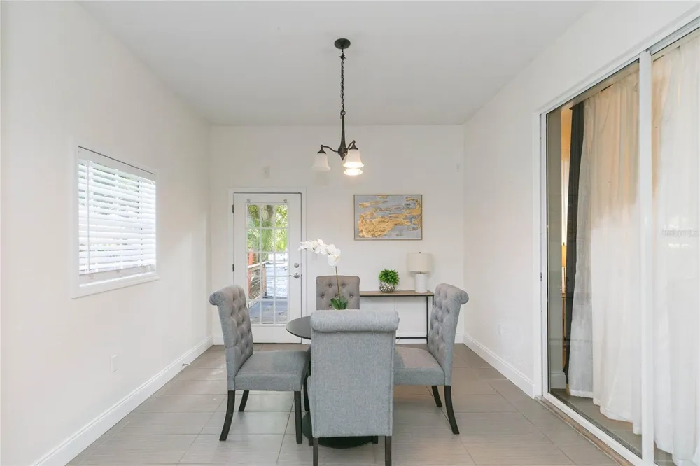 6426 31ST STREET S St Petersburg, FL 33712