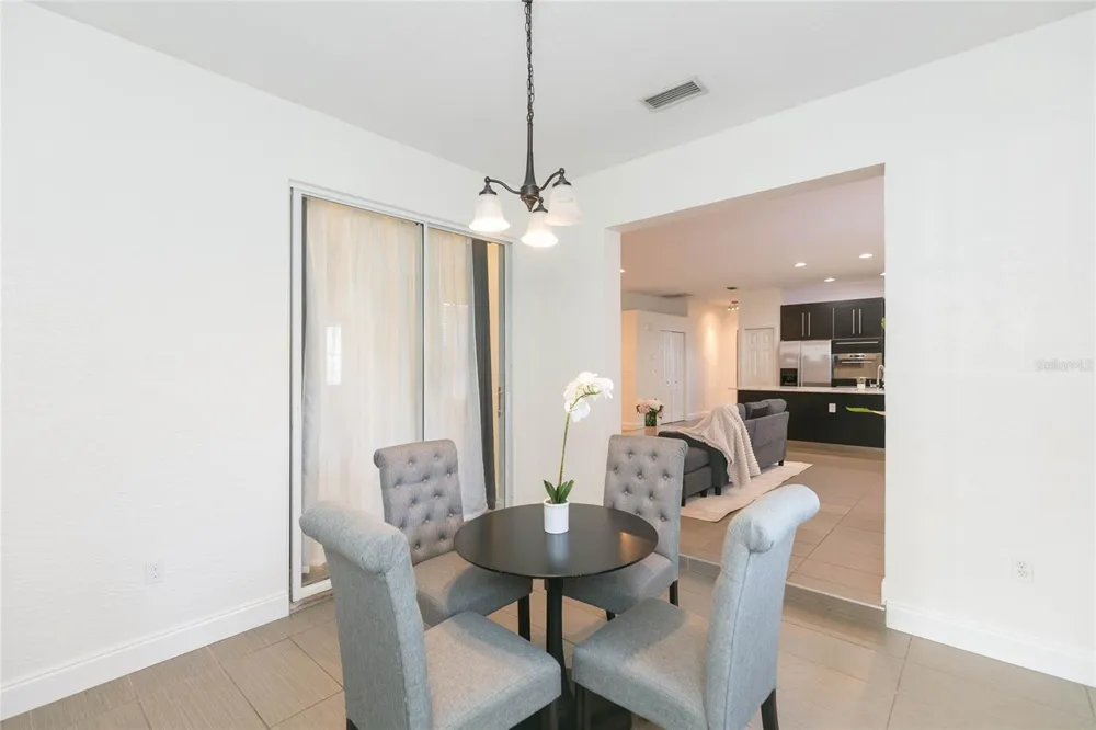 6426 31ST STREET S St Petersburg, FL 33712