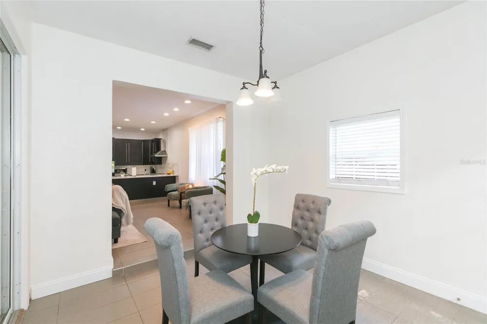 6426 31ST STREET S St Petersburg, FL 33712
