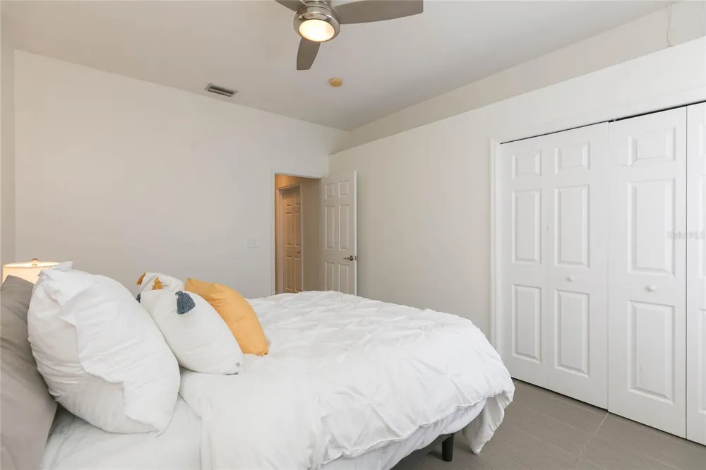 6426 31ST STREET S St Petersburg, FL 33712