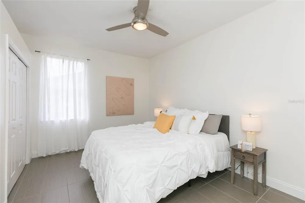 6426 31ST STREET S St Petersburg, FL 33712