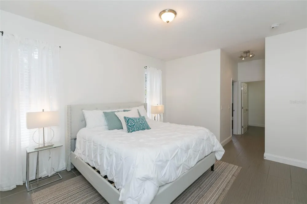 6426 31ST STREET S St Petersburg, FL 33712