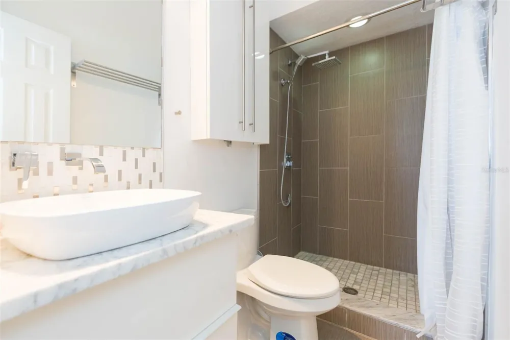 6426 31ST STREET S St Petersburg, FL 33712