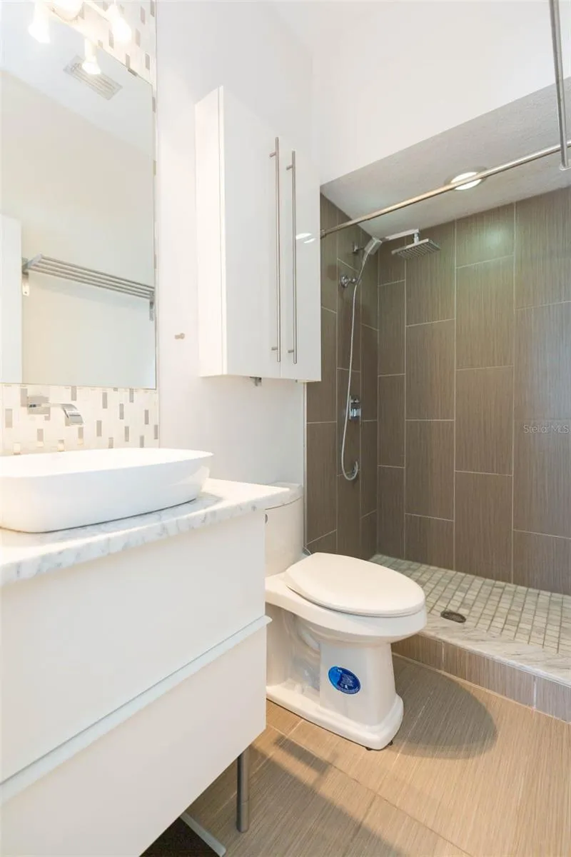 6426 31ST STREET S St Petersburg, FL 33712